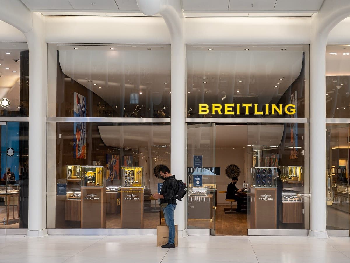 Breitling · Breitling Boutique (51520729822)