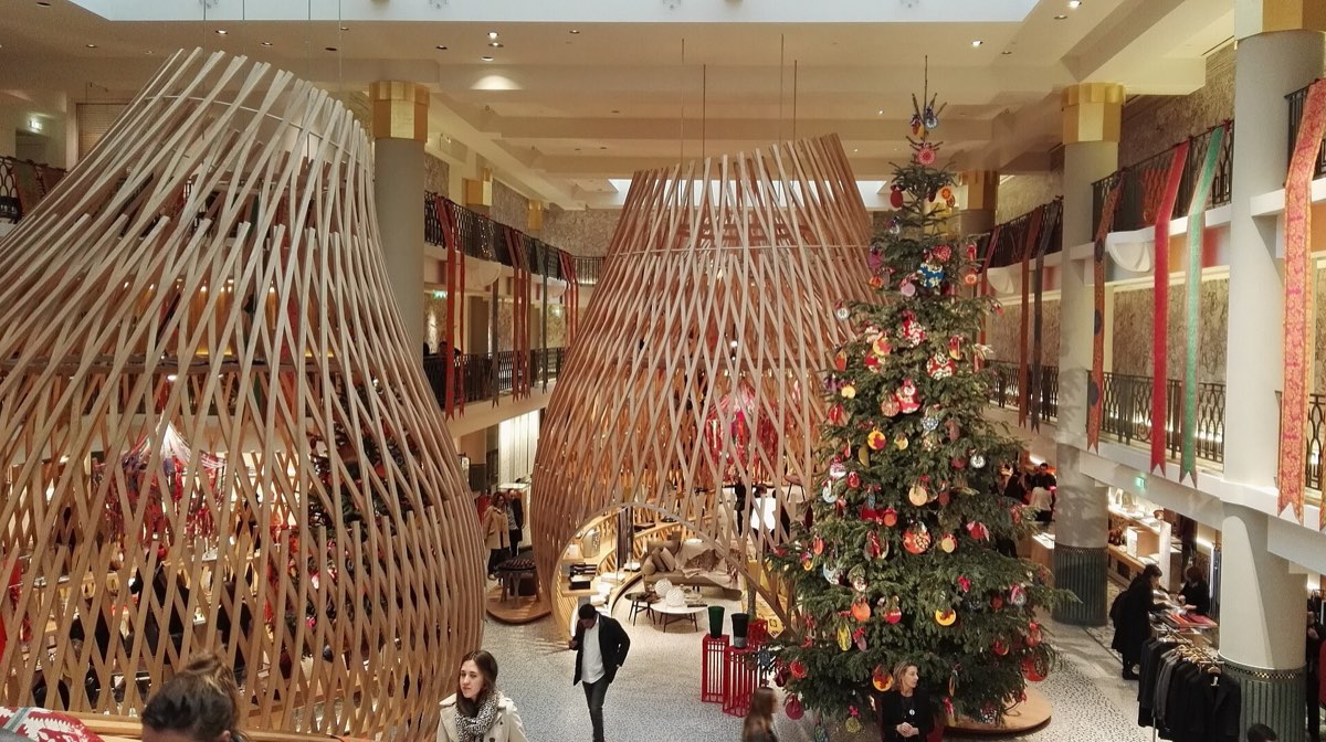 Hermès — Paris - Piscine Lutetia - Boutique Hermès (27323283833)